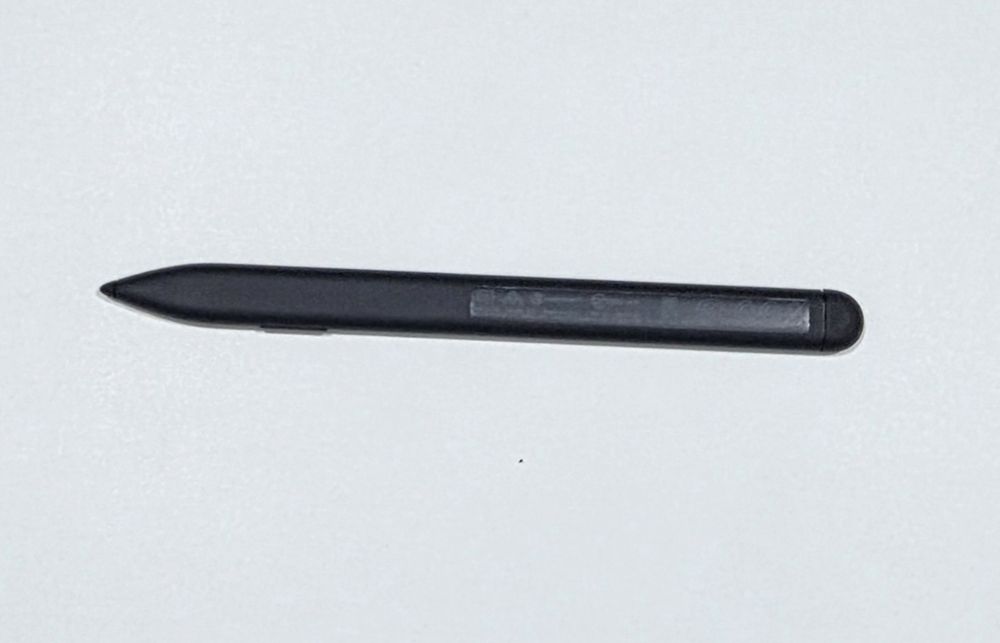 Pen Microsoft Surface / Slim pen 2