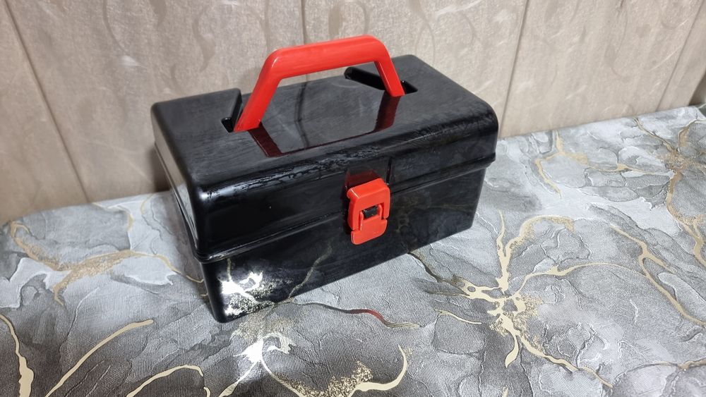 Beyblade burst б/у