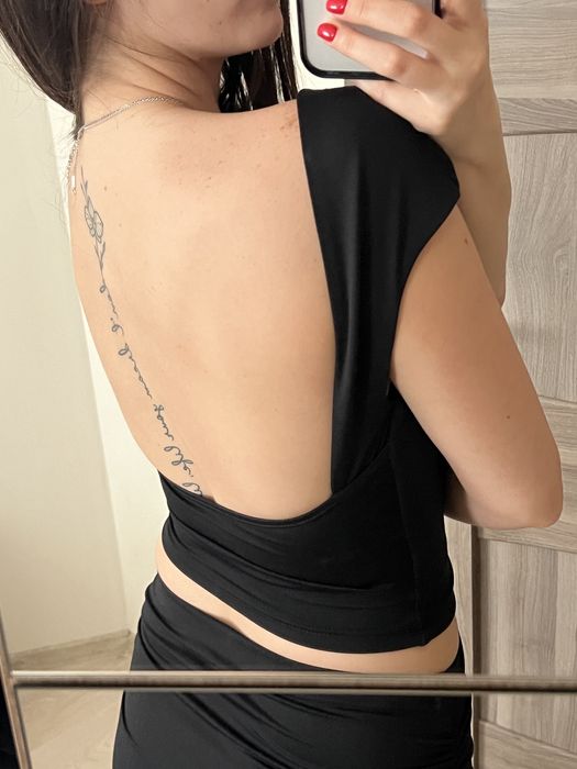 Дрешки от Shein.