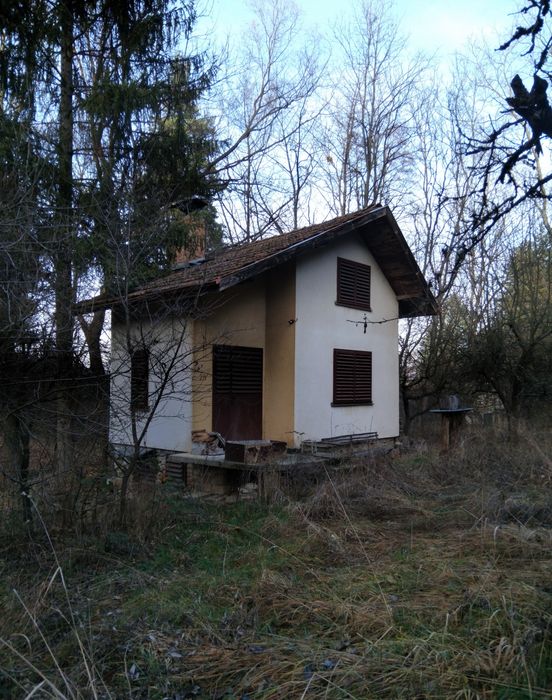 Продава се Къща в Кюстендил, Върташево - 78 кв.м за 386 €/кв.м - Снимка #1