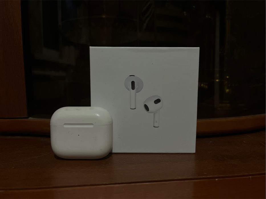 AirPods 3 Original