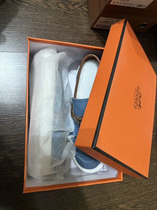 Лоферы ботинки туфли