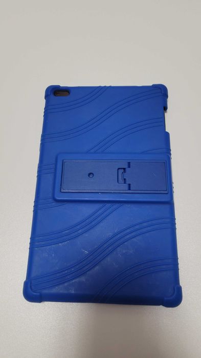 Tableta LENOVO Tab 4 8504F, 8", 16GB, 2GB RAM, Wi-Fi, Black