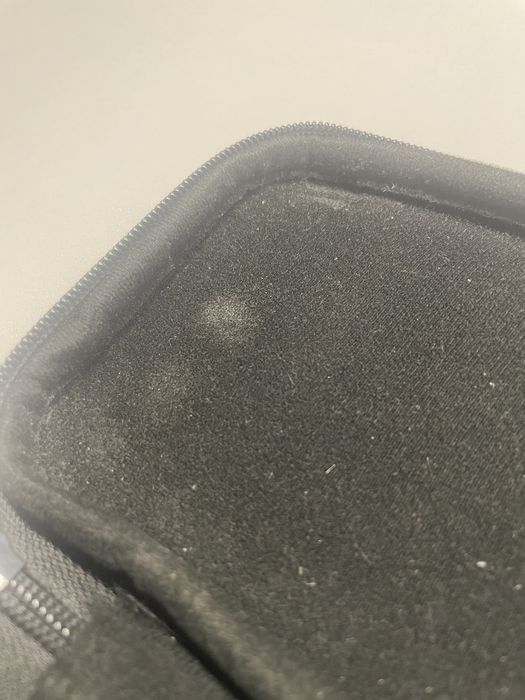 Игры на Nintendo Switch+чехол