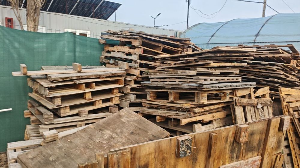 Продаются подонны есть целые есть сломанные