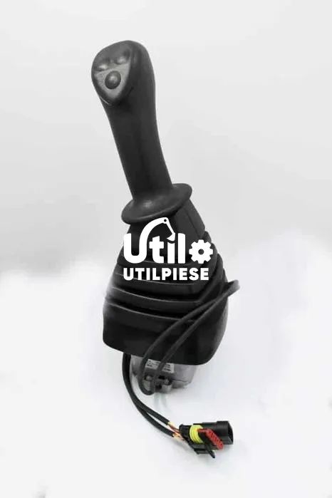 kit reparatie pompa kawasaki nachi hitachi zx190 zx225 zx250 zx200