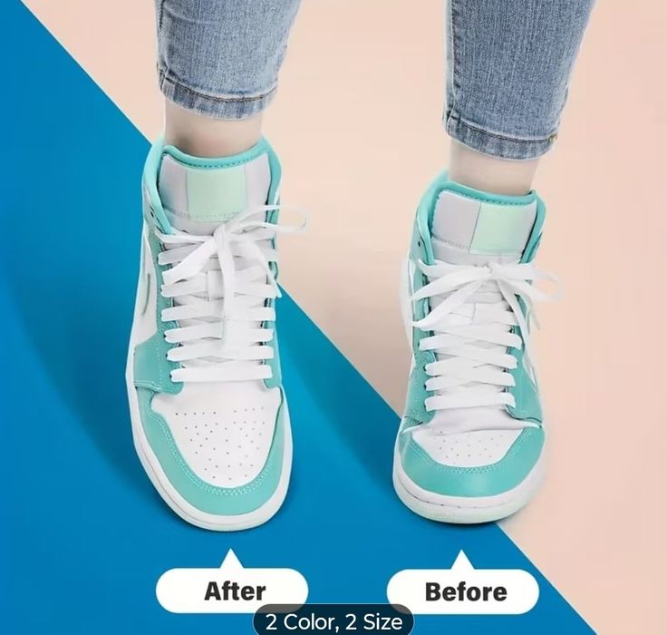 ПРОМО! Протектори за обувки против прегъване(Силиконови)