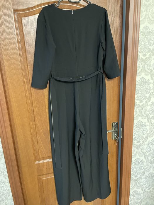 Комбинезон размер 46-48