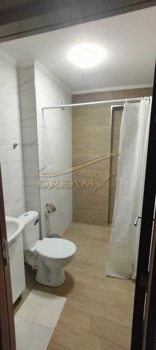 Двустаен апартамент под наем в Центъра! 71874297