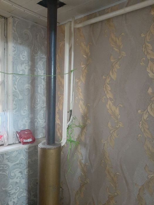 Продается котел! Котел сотилади!