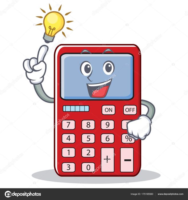 Servicii contabile,SAF-T si salarizare