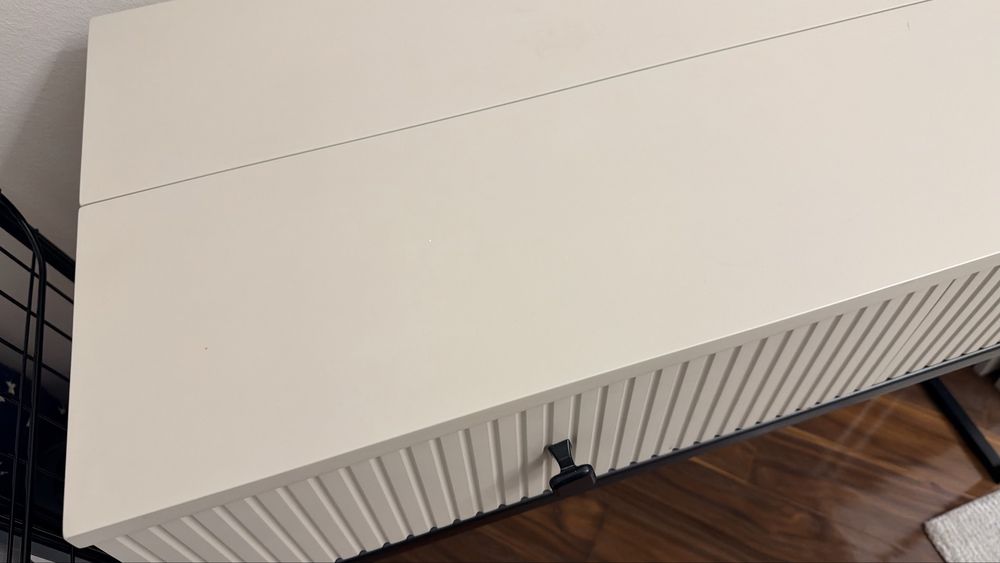 Стол раскладной 3 метра