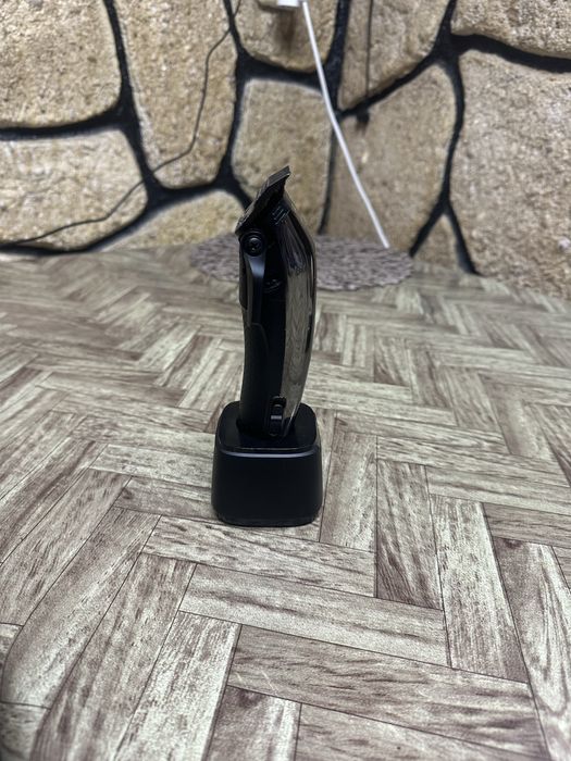 Rowenta x Karl lagerfeld