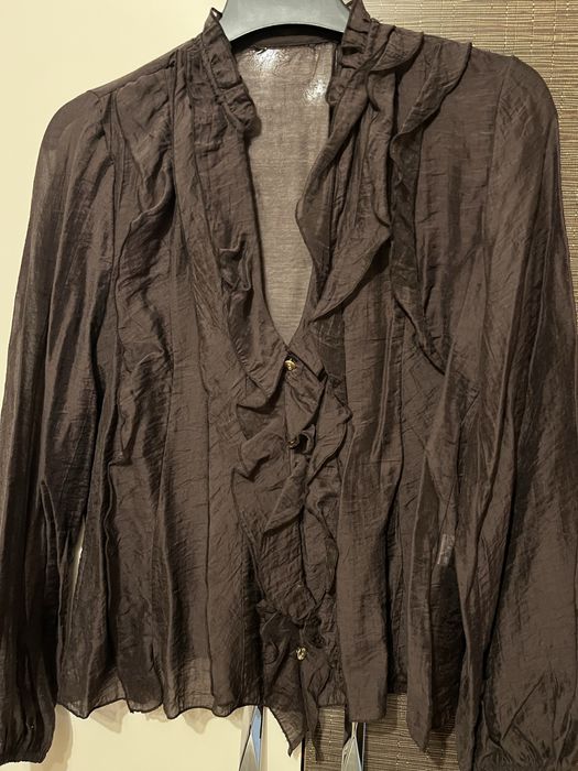 Ризи, рокли, боди и др.