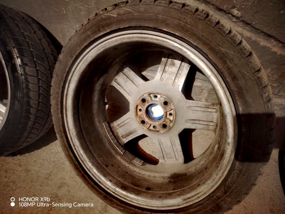 Торус Р16 сатылады