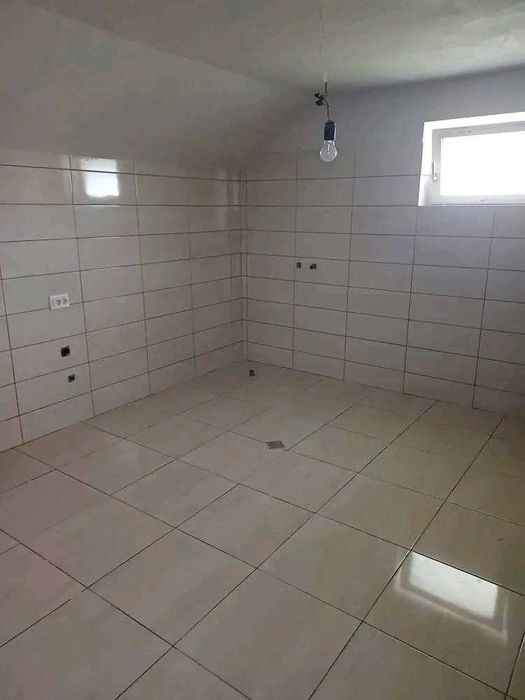 Casă nouă 2021 | 163 mp | teren 1500 mp | Valea Iașului | Arges