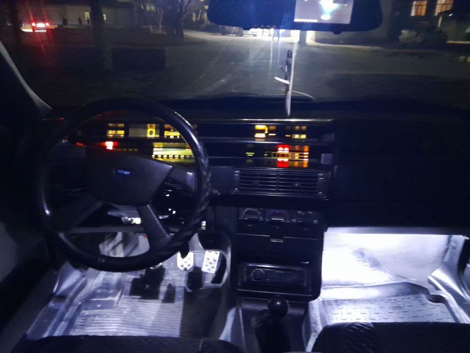 FIAT Tempra sotiladi srochna