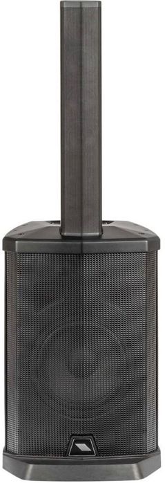 Портативная система PROEL SESSION1 FREE (работает от аккумулятора)