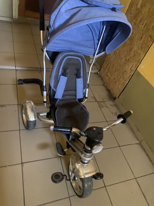 Продам 2 велосипеда