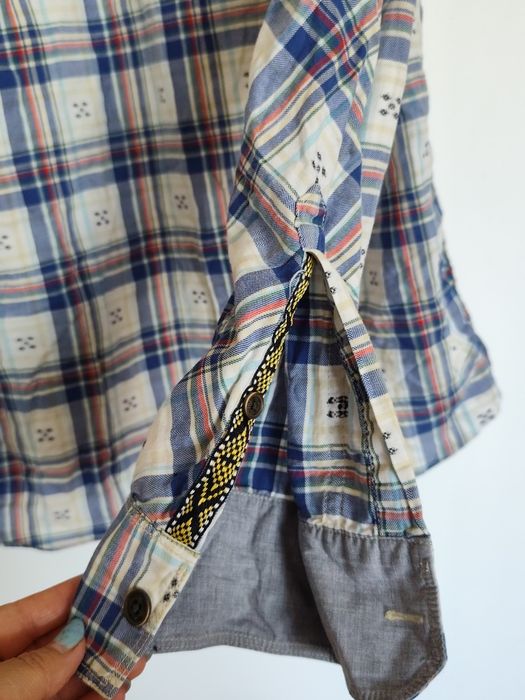 Tommy Hilfiger cămașă