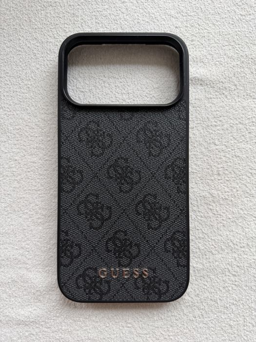 Huse Iphone 17 Pro Max