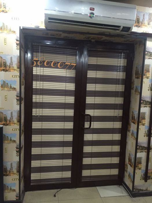 жалюзи на заказ жалюзи jalyuzi