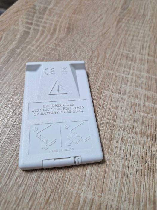 Telecomanda Bose sound dock 1 digital music system