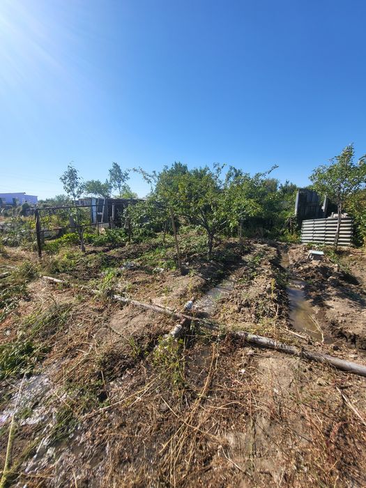 Дача в Алгабасе 3 млн