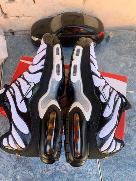 nike air max plus tn calitatea premium