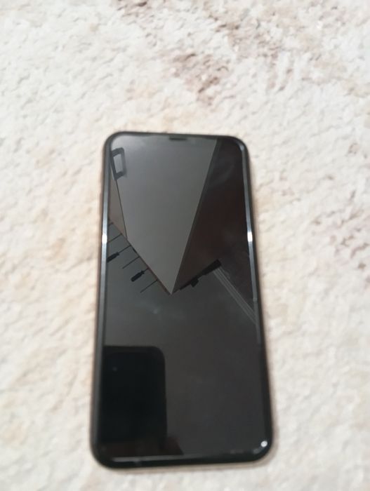 iPhone 11pro в идеальном состоянии