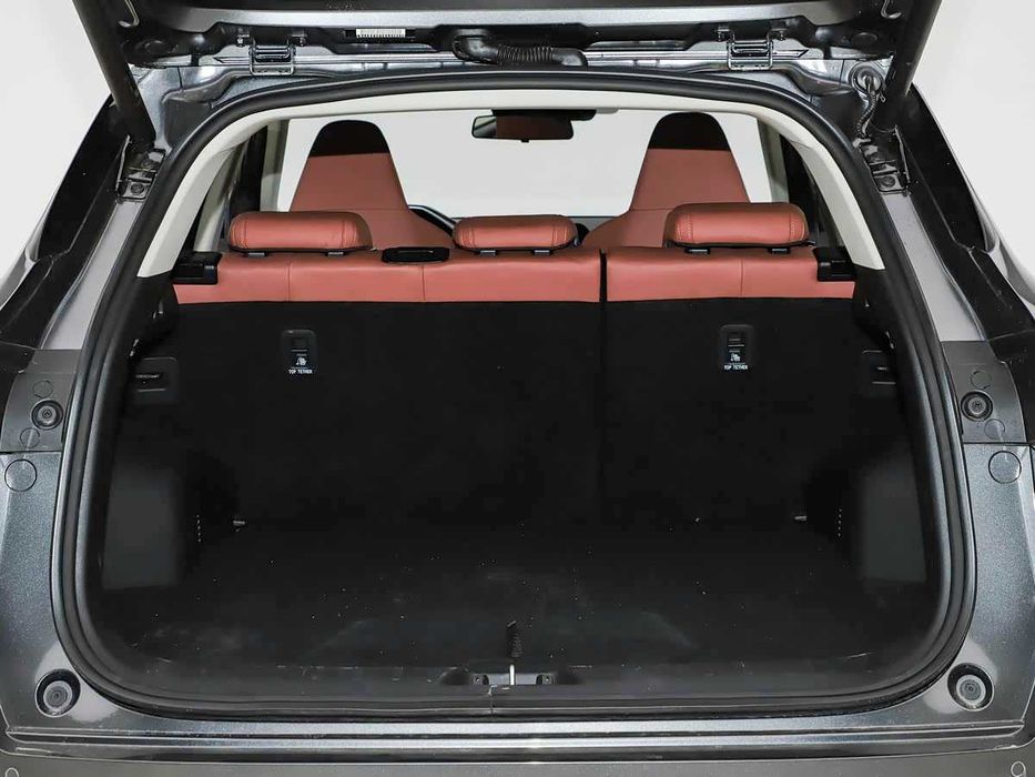 CHANGAN CS55 plus в наличии  в Алматы