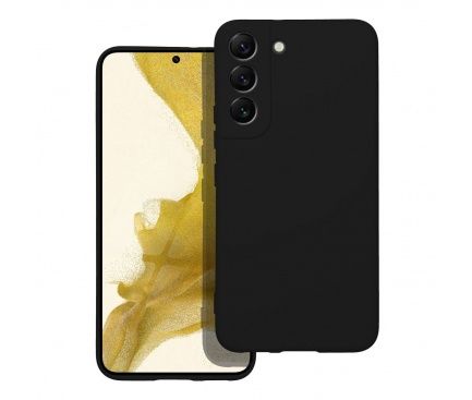 Vând samsung S22 dual sim 5 g