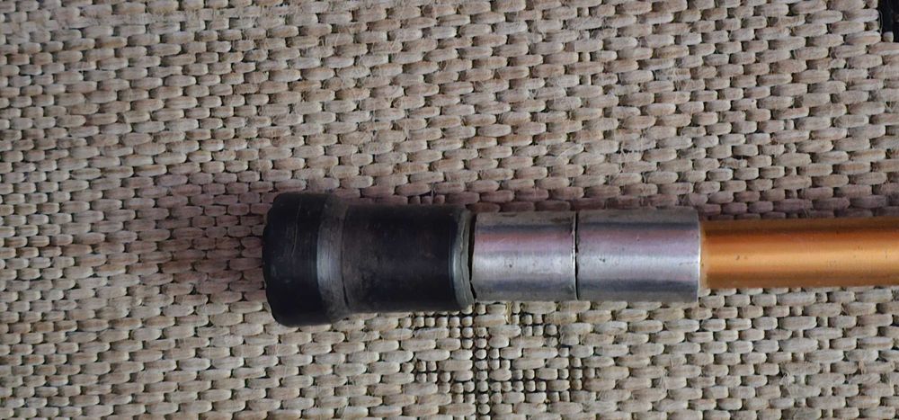 baston sprijin cu sezut vantoare pescuit urban