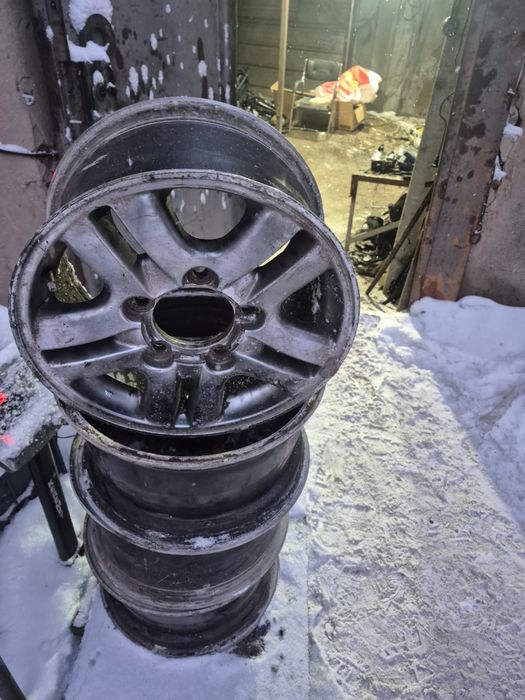 Прием металла очень дорого Астана