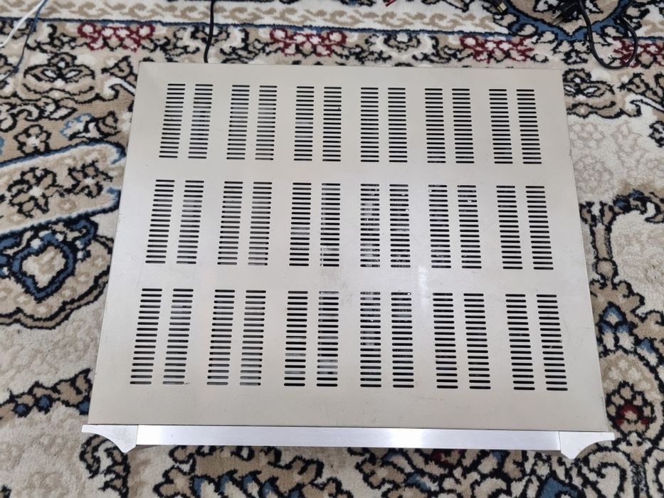 Усилитель UiLANG  Y6800