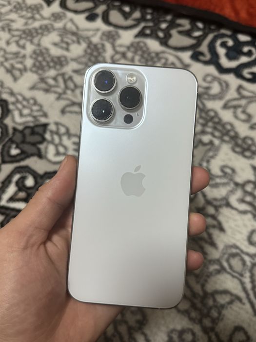 iphone 14Pro Max