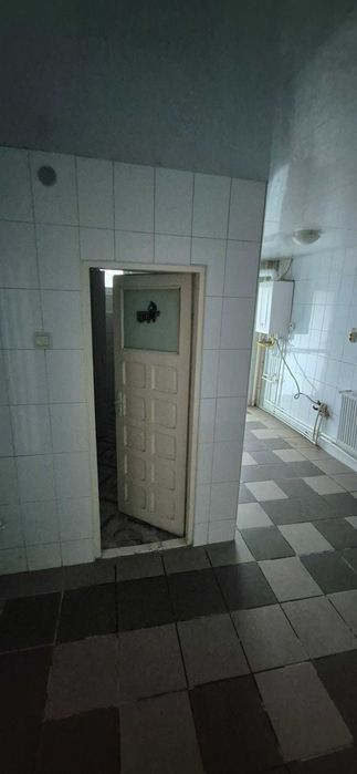 Spațiu comercial de vânzare/închiriat