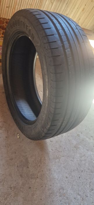 Vand cauciucuri de vara 285/45/ W20