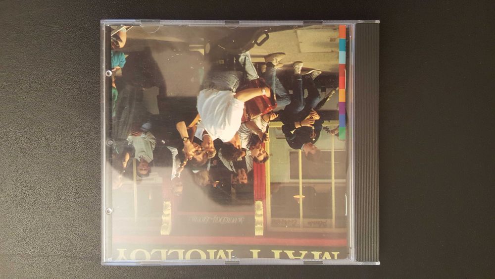 Дискове джаз, фадо-Django Reinhardt, Amália Rodrigues, Matt Molloy