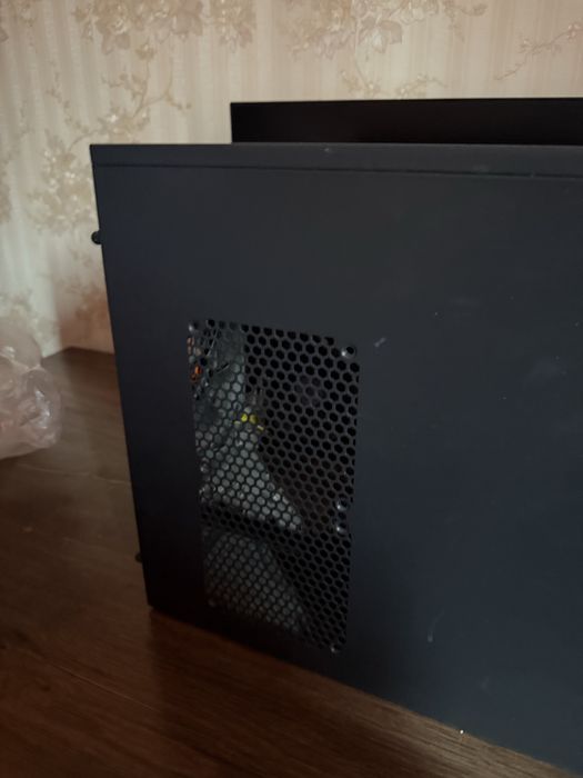 Системный блок 14000