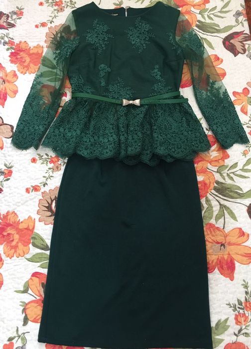 Продам двойку