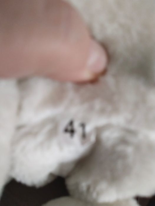 Продам зимние сапоги