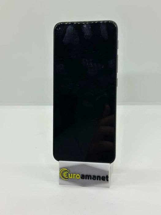 Telefon mobil Motorola Moto G30, 128GB -A-