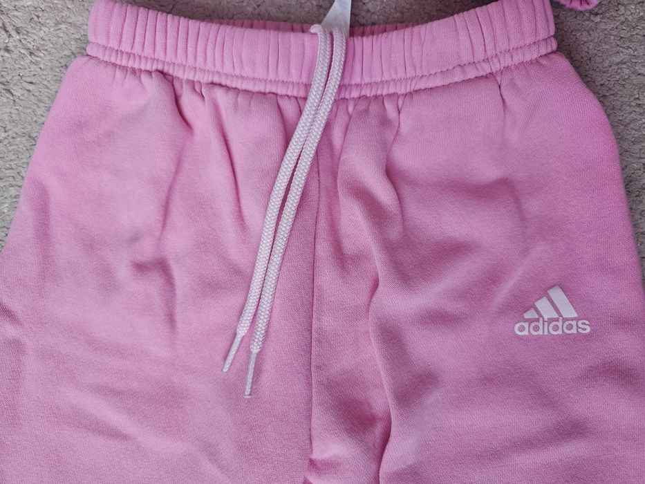 Детски спортен екип Adidas