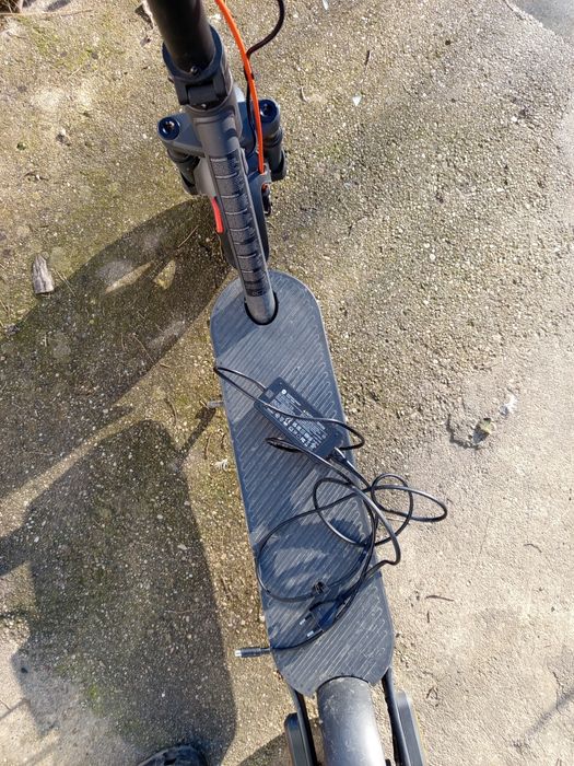 Xiaomi scooter Elit