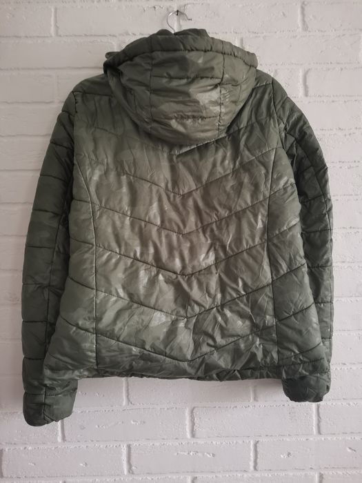 Дамско яке ClokHouse