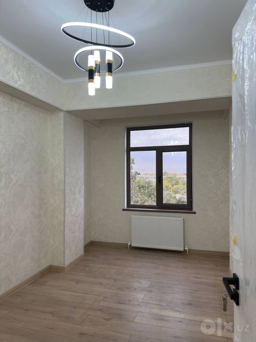 Квартира, куп еаватли уйдан хонадон