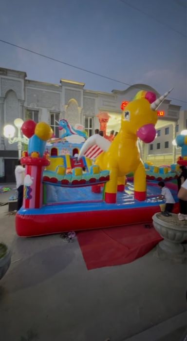 Batut sotiladi  narxi 1800$