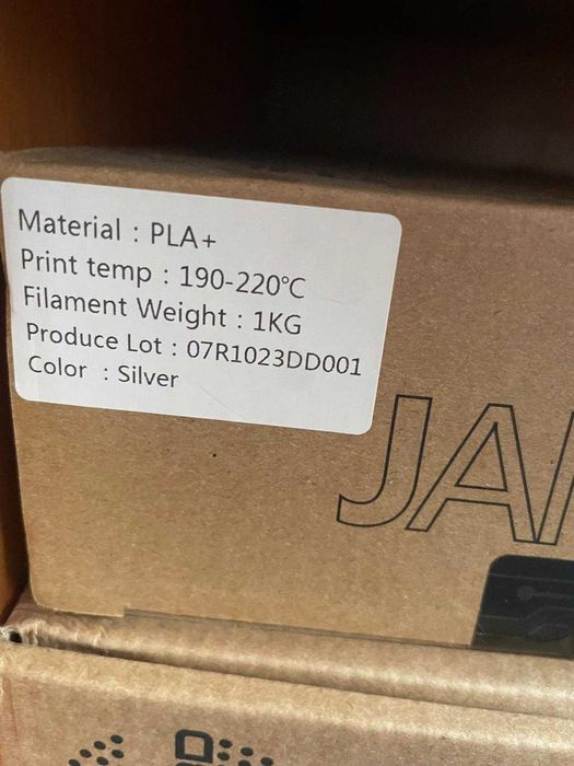 Imprimanta 3D Creality Ender 3 S1 PRO + engraver 3d+ accesorii