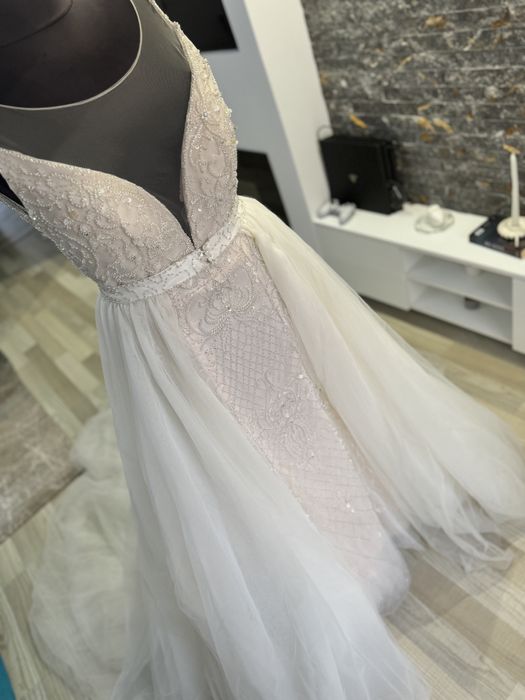 Rochie de mireasă